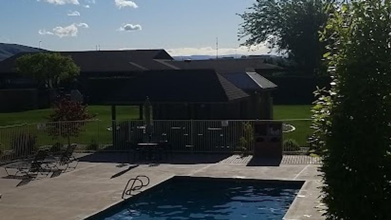 Photo of Best Western Plus Ahtanum Inn