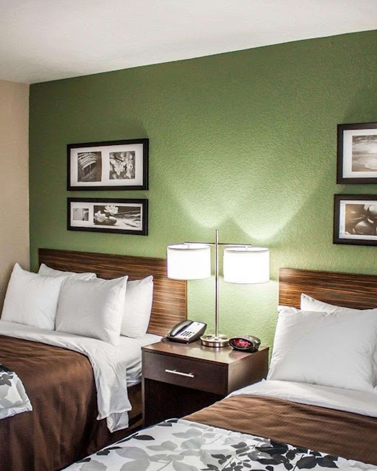 Photo of Sleep Inn Nampa near Idaho Center