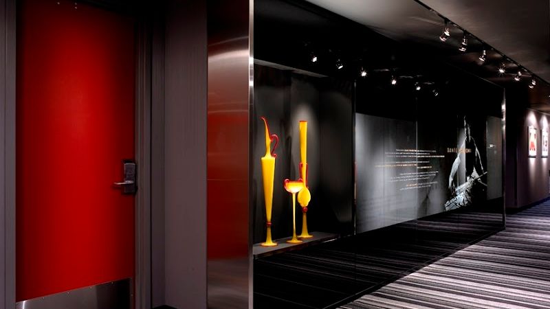 Photo of Hotel Murano