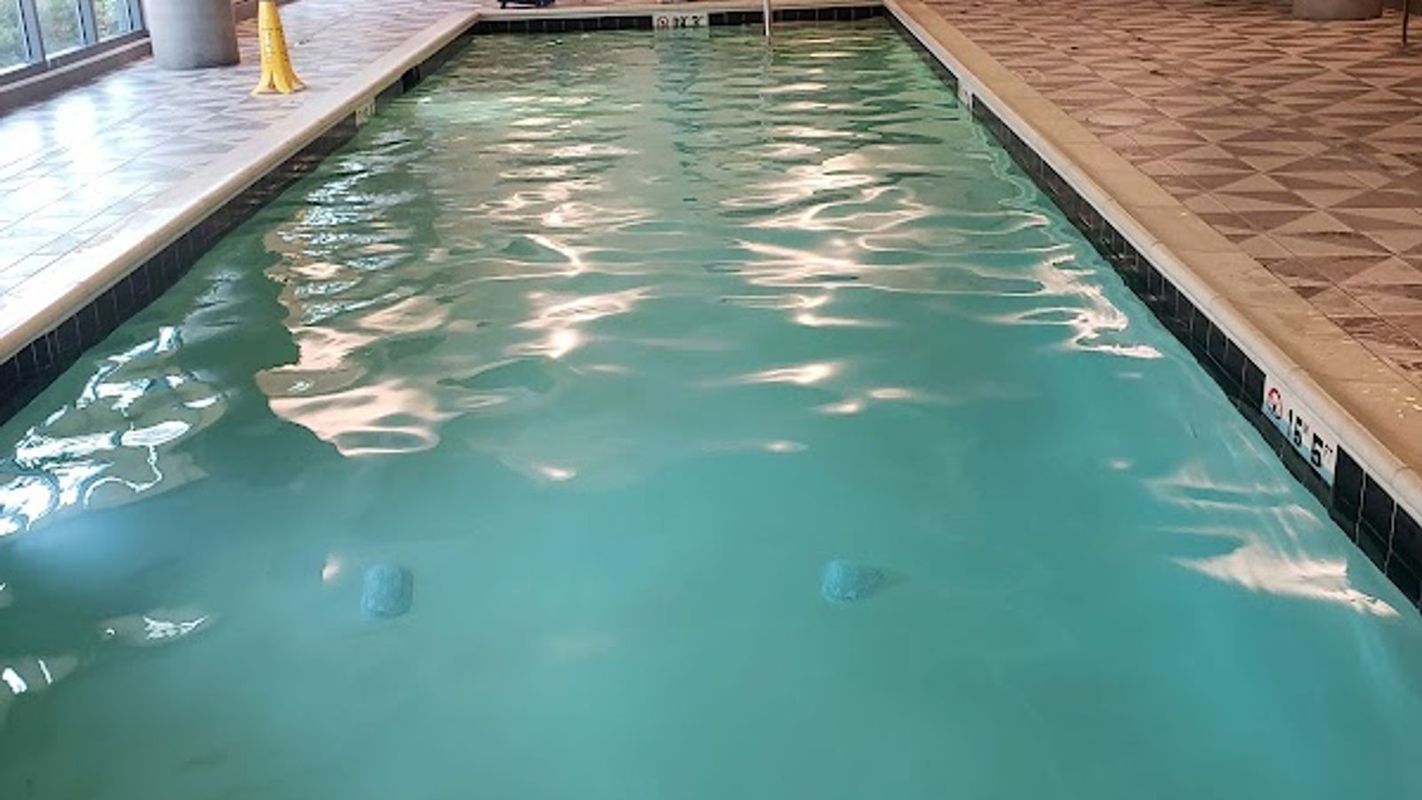 Photo of Hyatt House Portland/Downtown