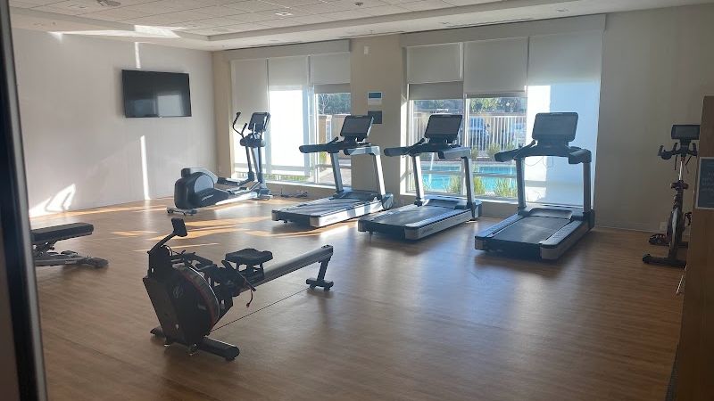 Photo of Hyatt Place Bakersfield