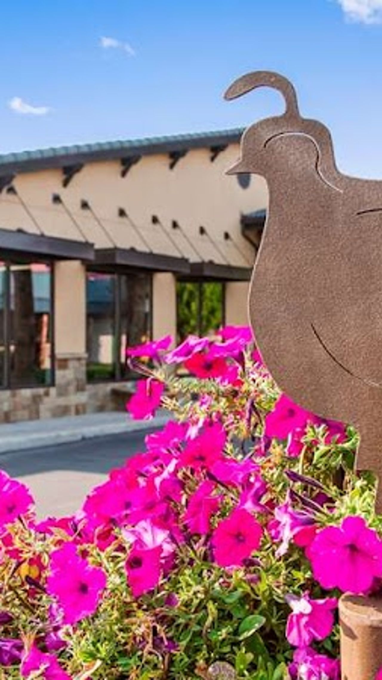 Photo of Best Western Prineville Inn