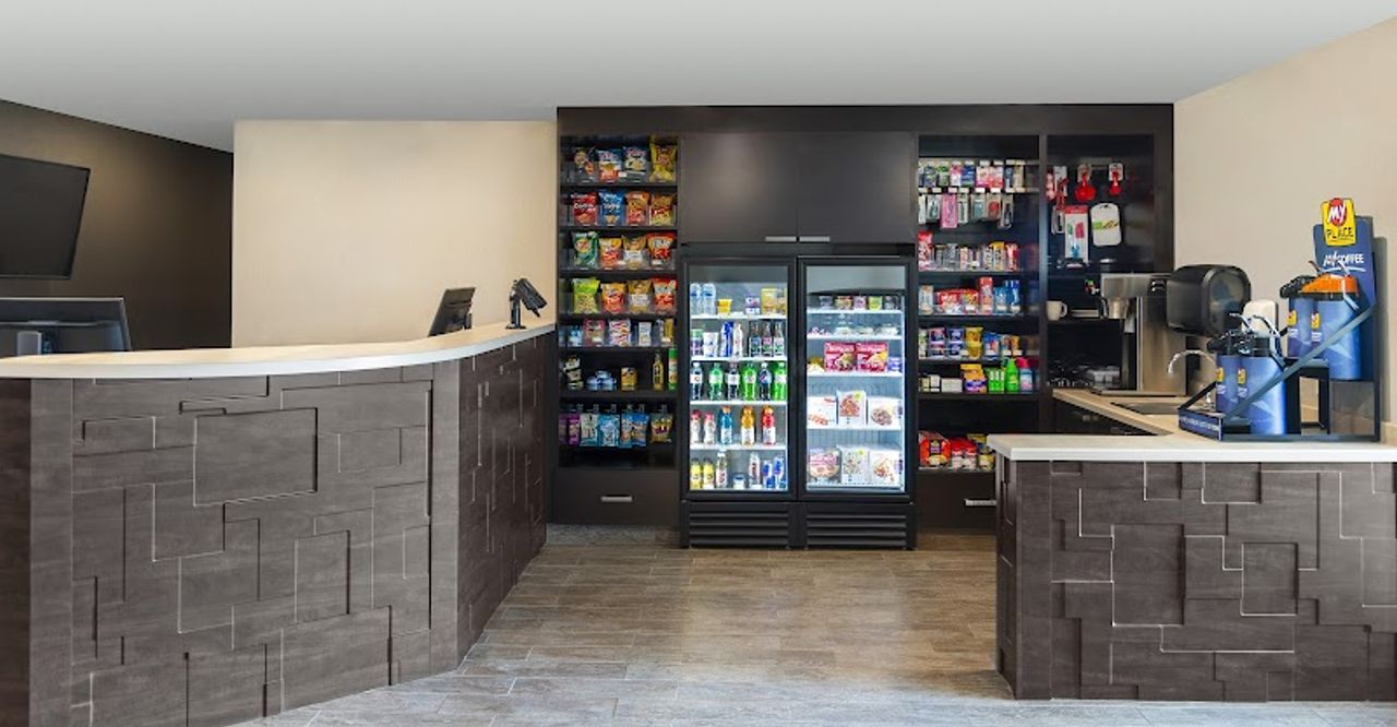 Photo of My Place Hotel-Boise/Nampa, ID-Idaho Center