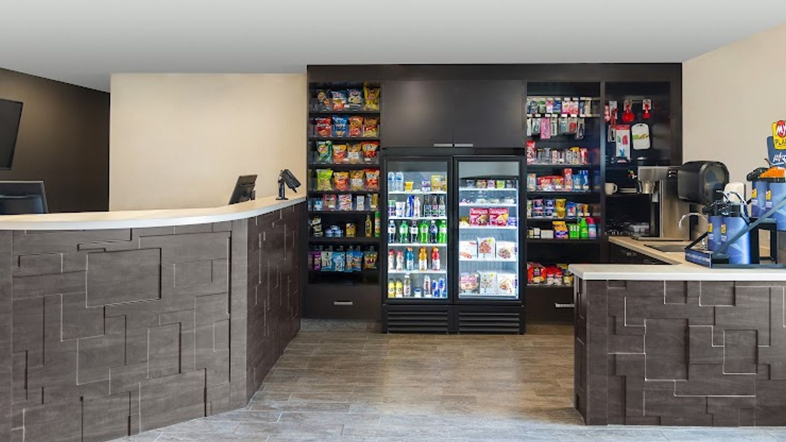 Photo of My Place Hotel-Boise/Nampa, ID-Idaho Center