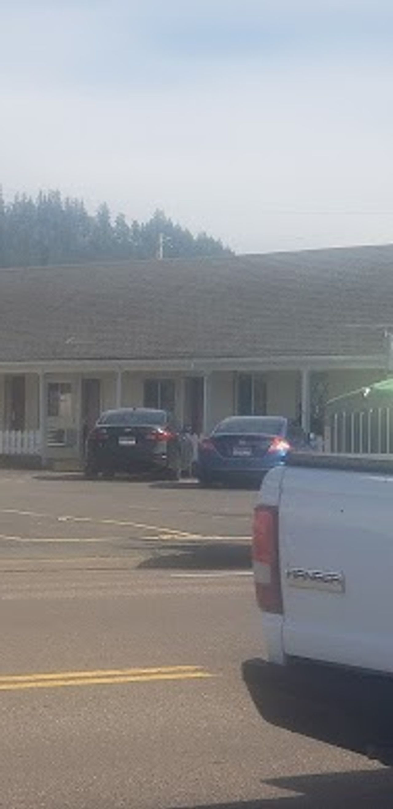 Photo of Valley Inn