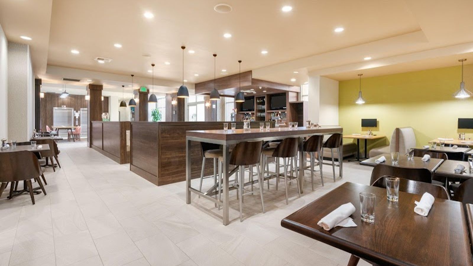 Photo of Holiday Inn Yakima, an IHG Hotel