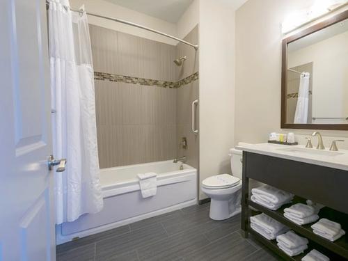 Photo of Sunrise Inn Villas and Suites