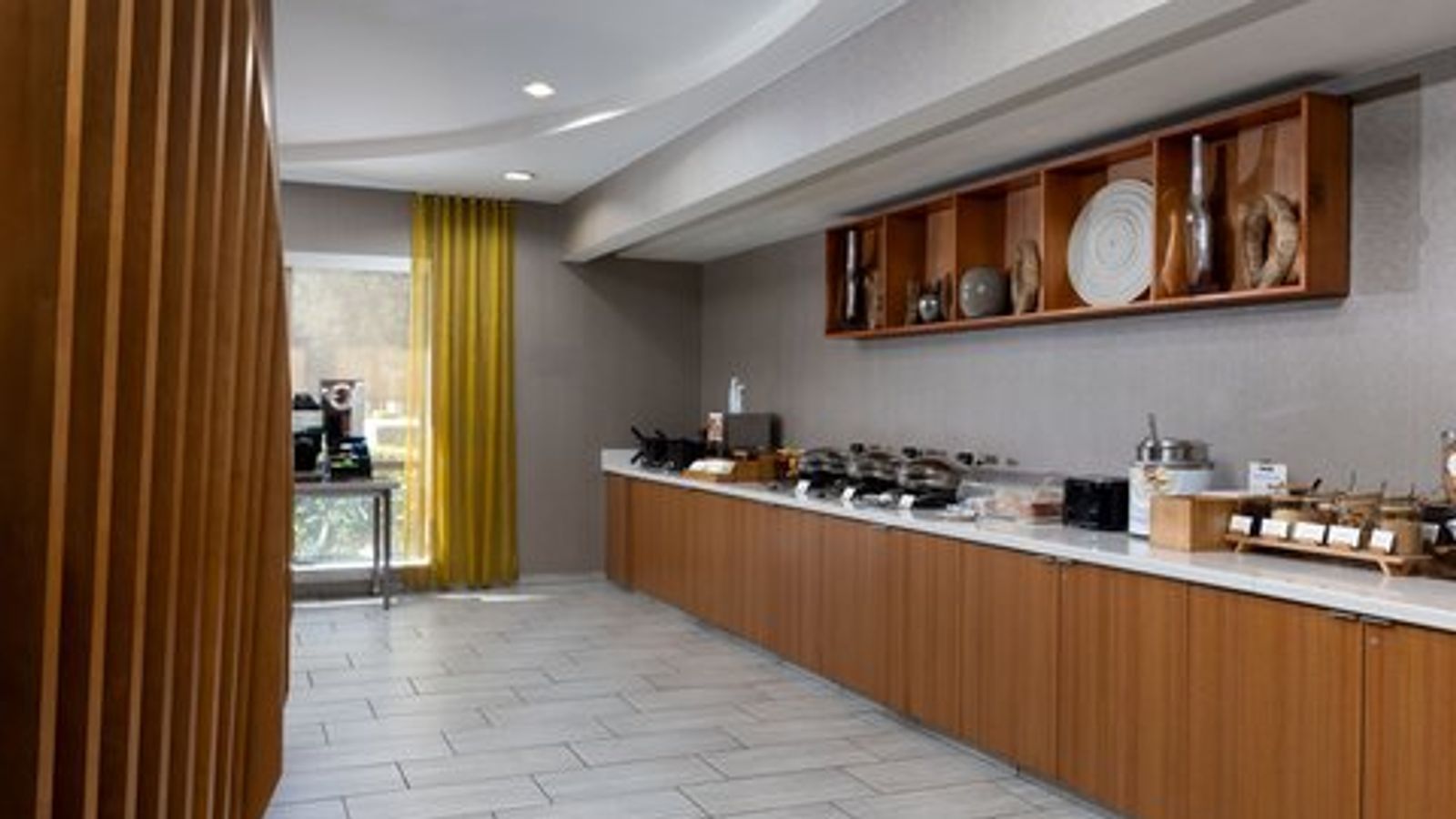 Photo of SpringHill Suites Sacramento Roseville