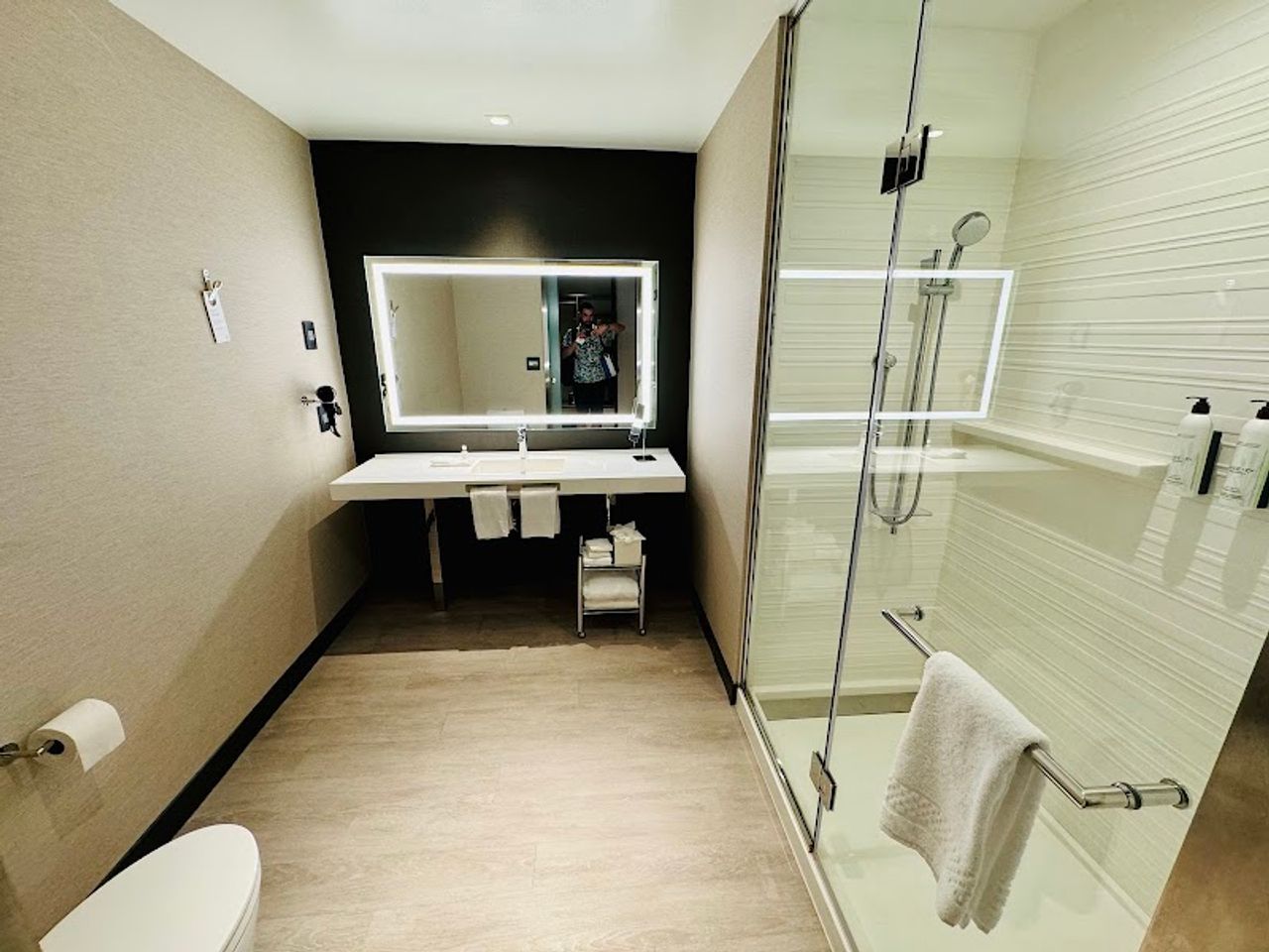 Photo of AC Hotel Sacramento