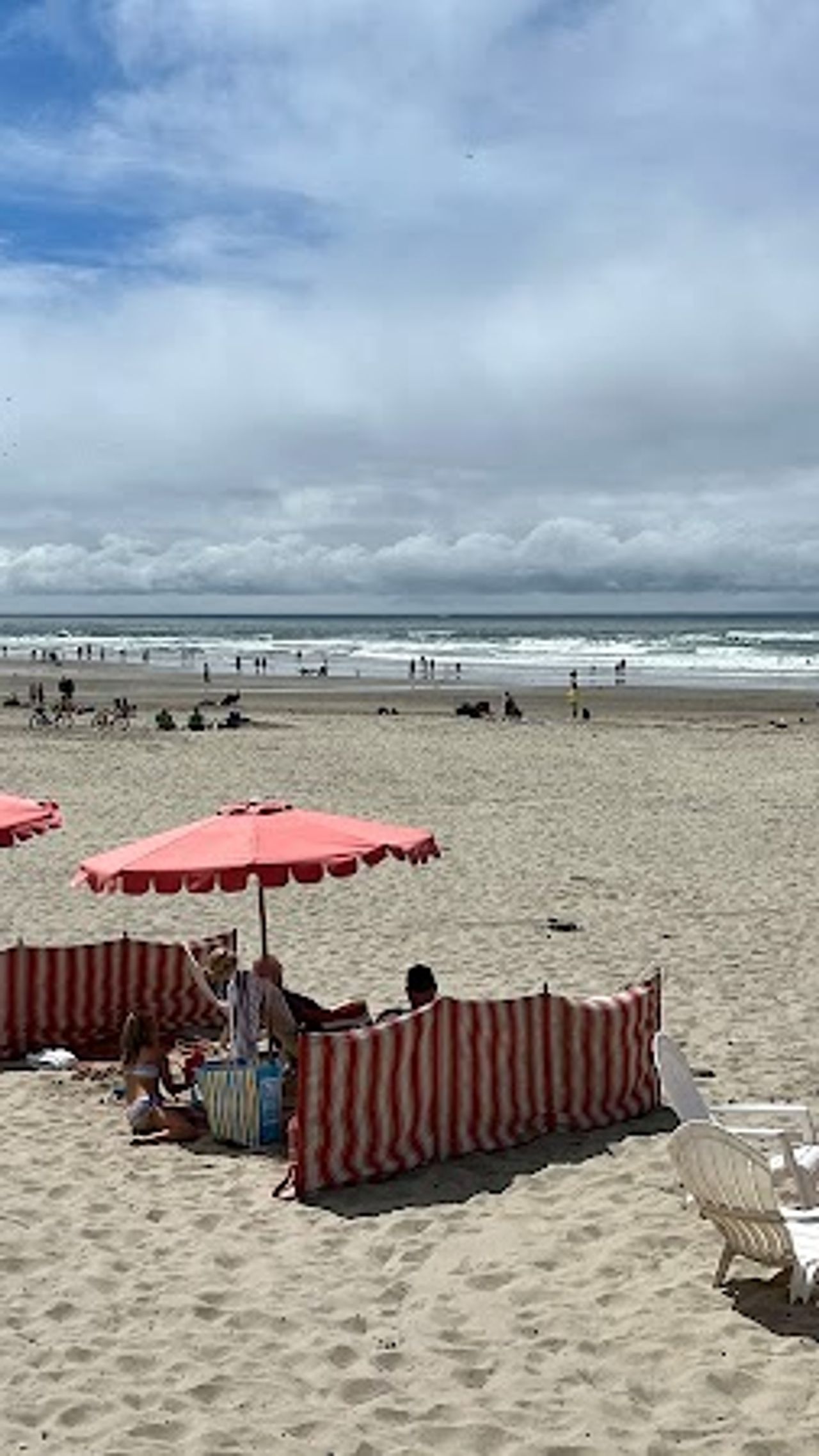 Photo of Surfsand Resort