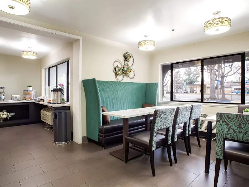 Photo of Hotel Vue
