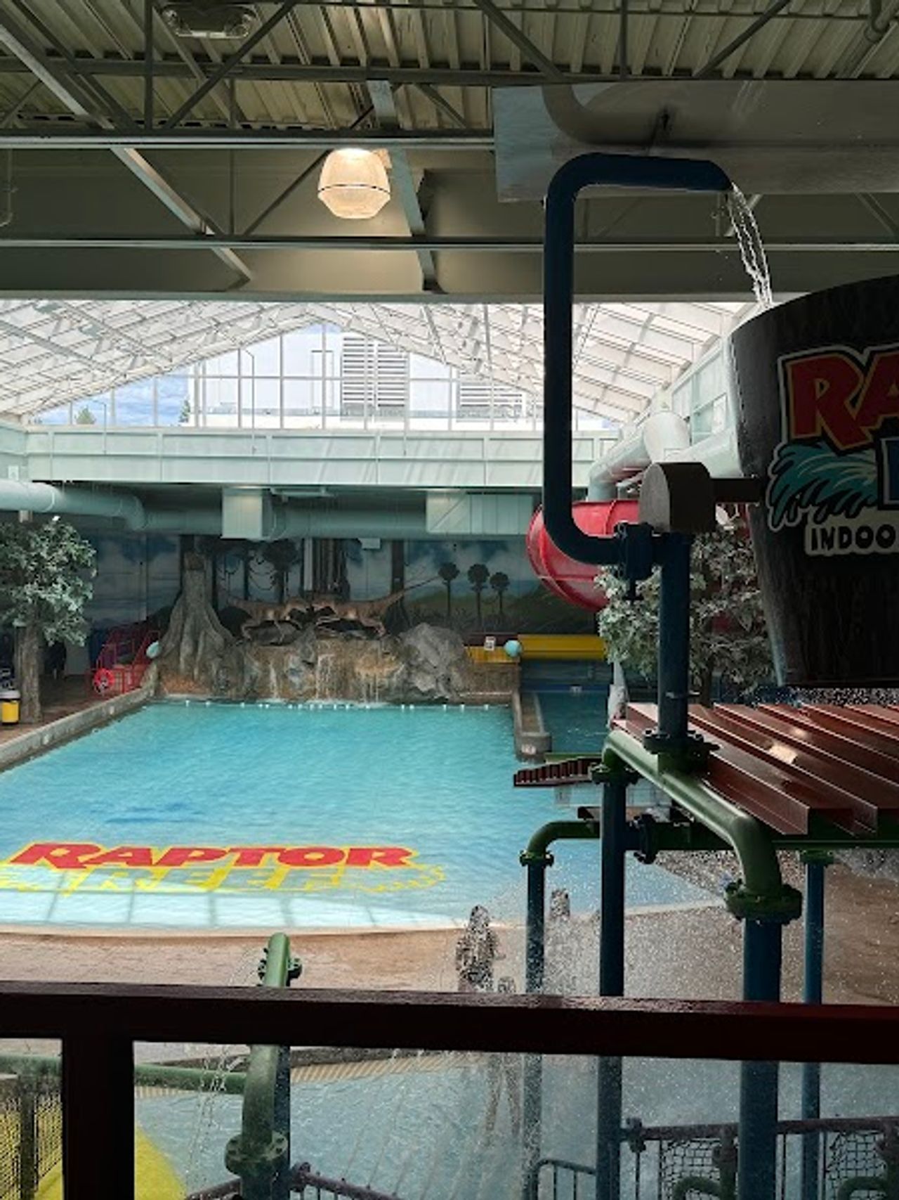 Photo of Triple Play Resort Hotel & Suites