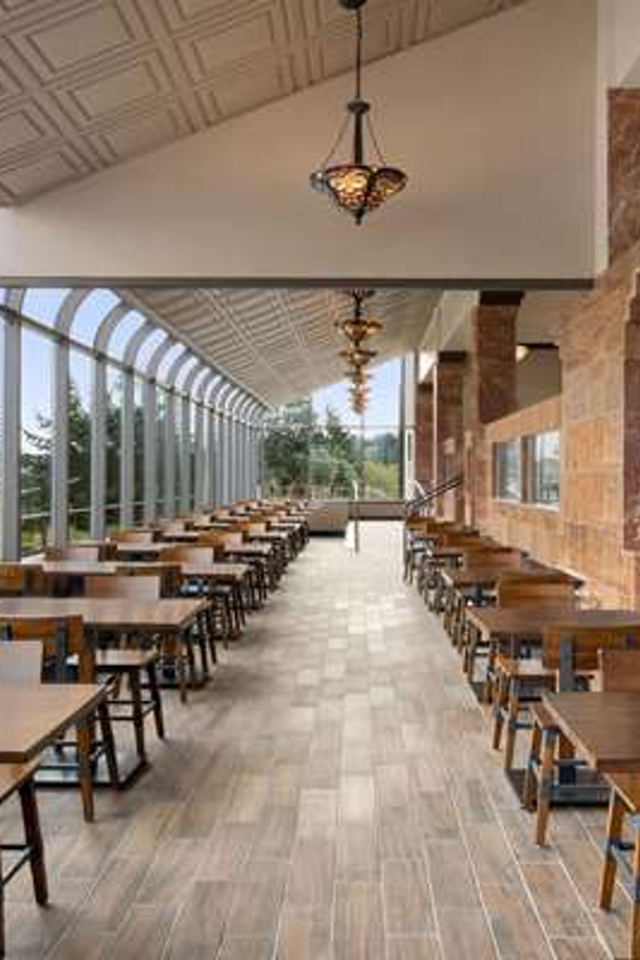 Photo of Baymont by Wyndham Bremerton WA