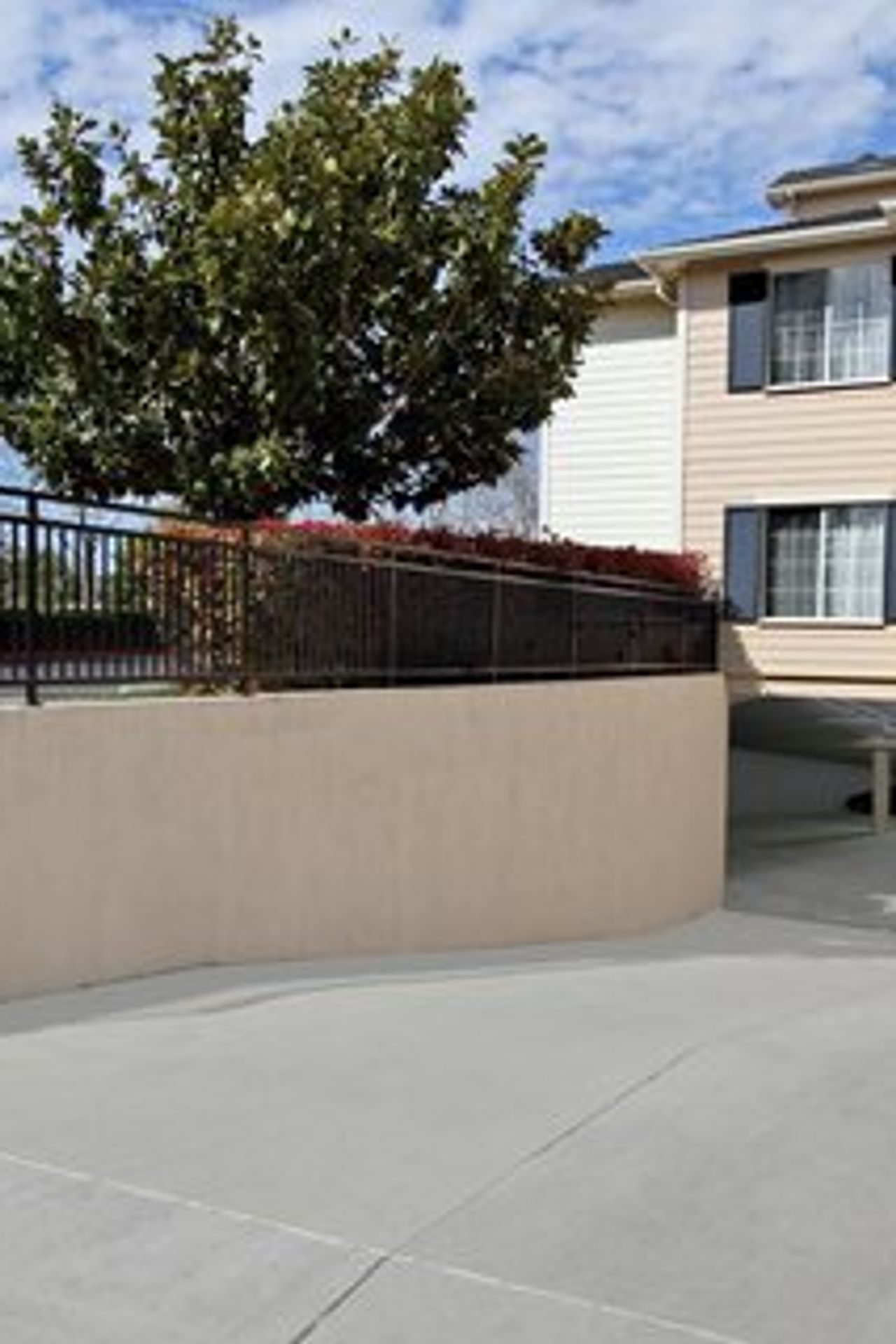 Photo of TownePlace Suites Sunnyvale Silicon Valley