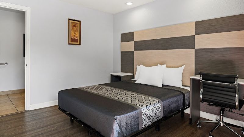 Photo of Bay Breeze Inn