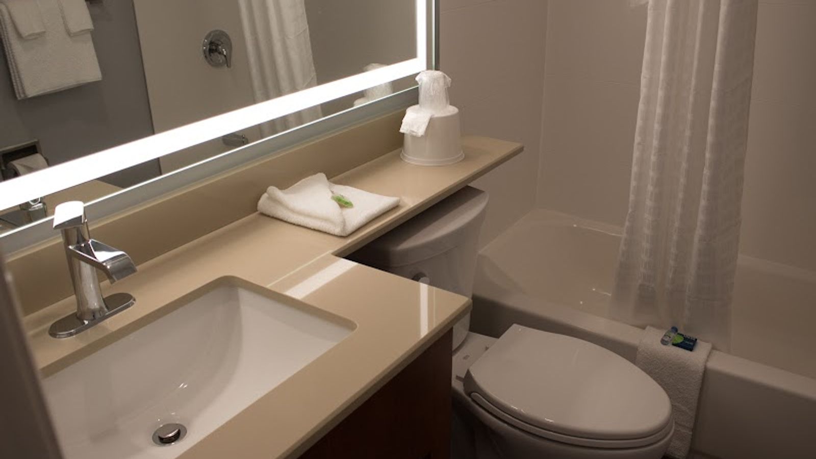 Photo of Good Nite Inn Redwood City San Francisco