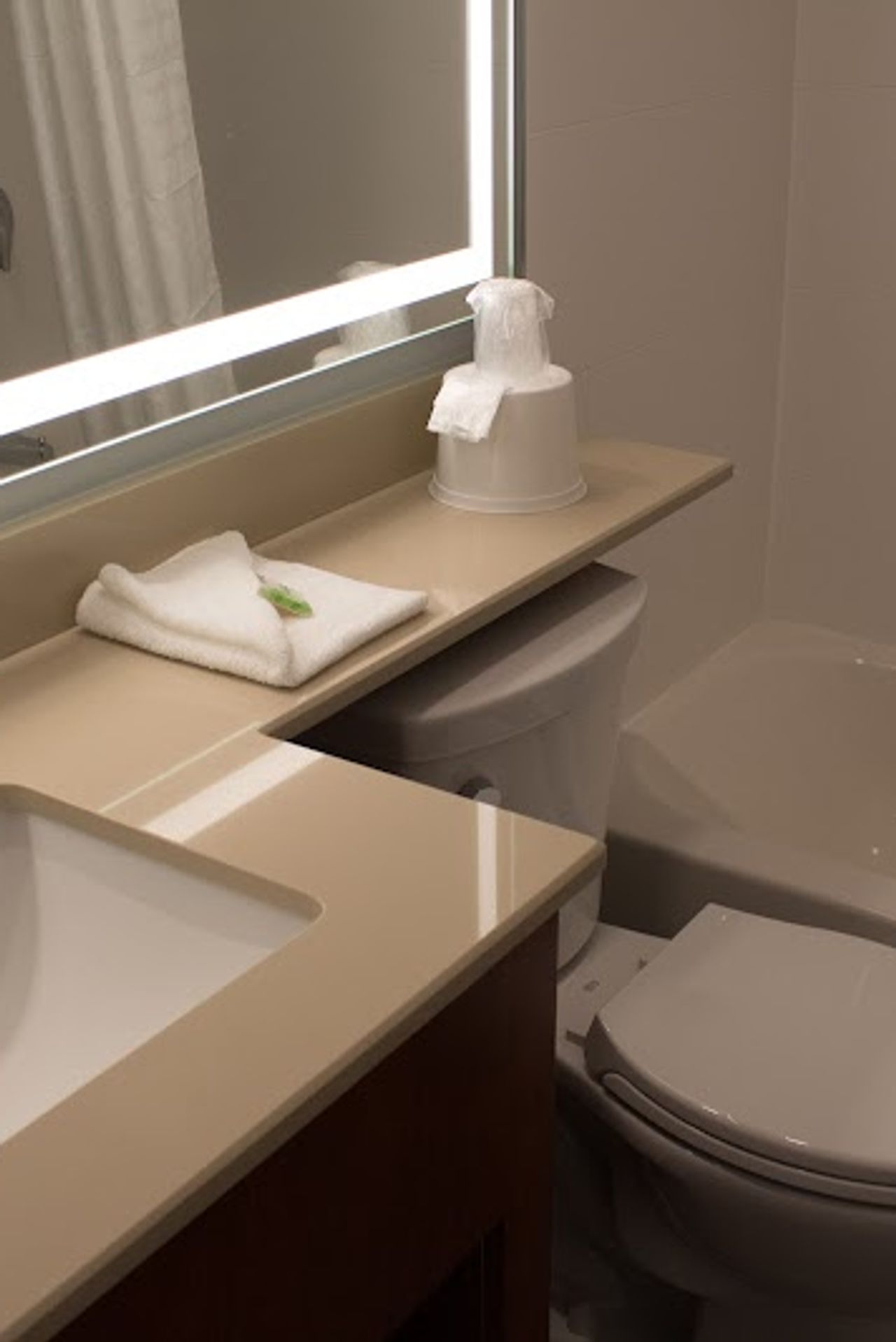 Photo of Good Nite Inn Redwood City San Francisco