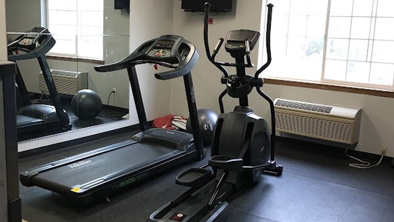 Photo of Days Inn by Wyndham Ellensburg