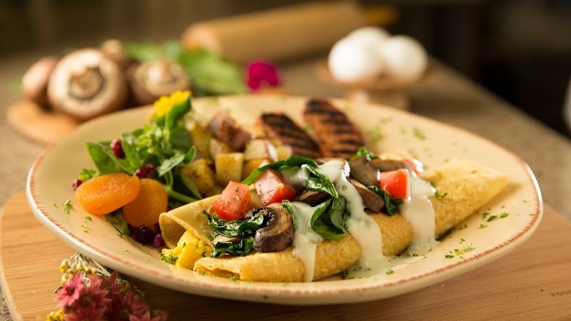 Photo of Country Willows Inn & Estate