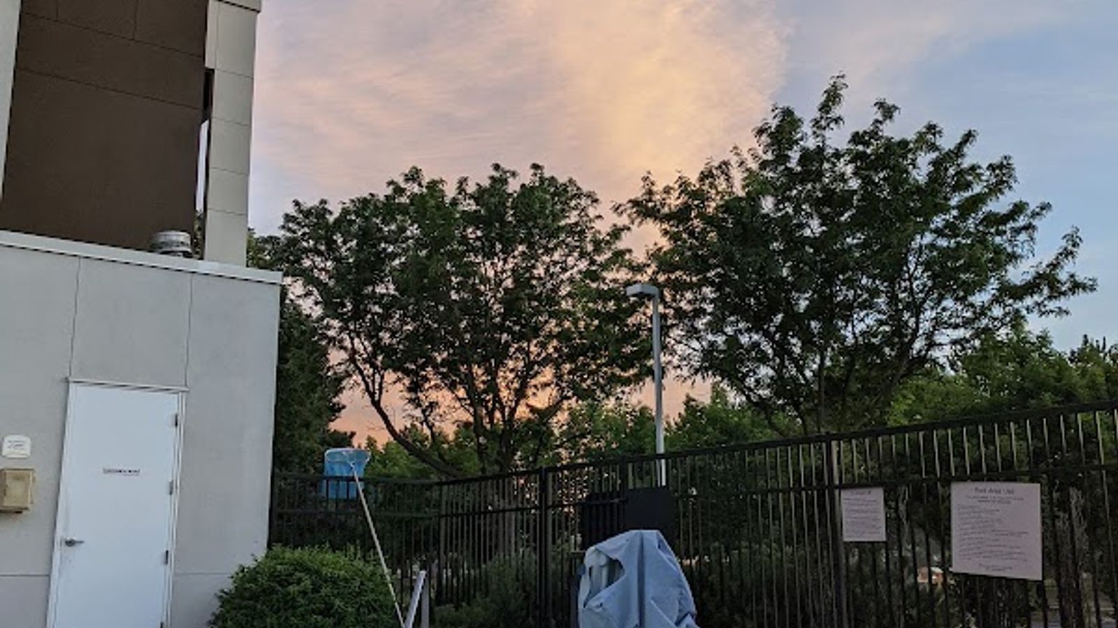 Photo of SpringHill Suites Boise ParkCenter