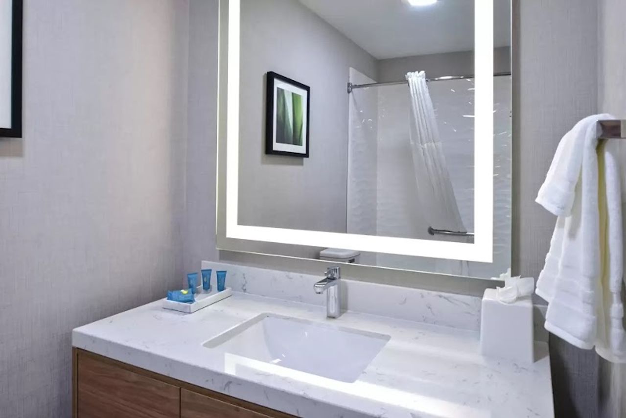 Photo of La Casa Modesto, Ascend Hotel Collection