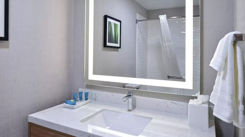 Photo of La Casa Modesto, Ascend Hotel Collection