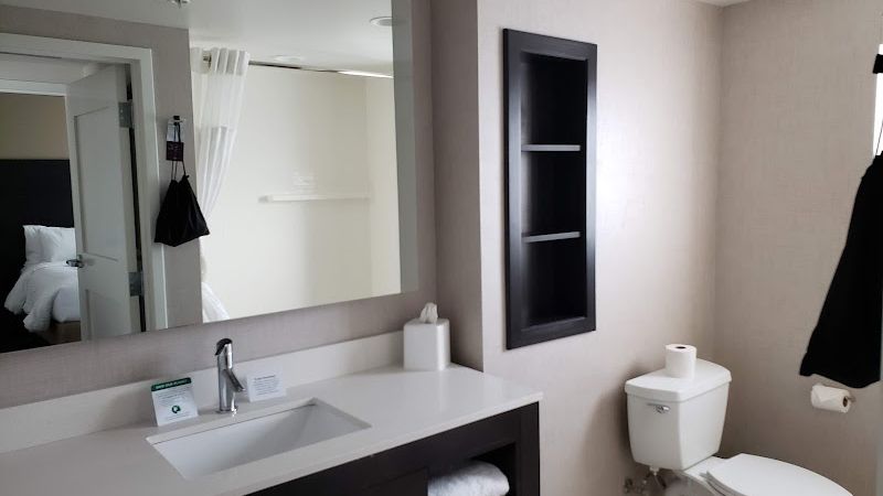 Photo of Residence Inn Modesto North