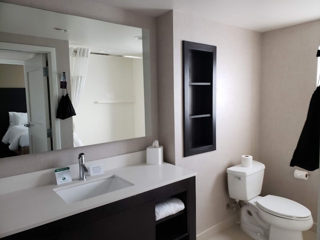 Photo of Residence Inn Modesto North