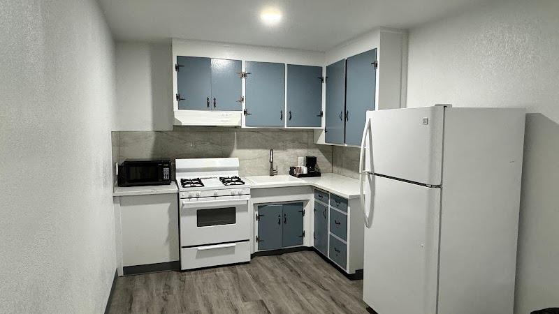 Photo of Hitching Post Studios Inn