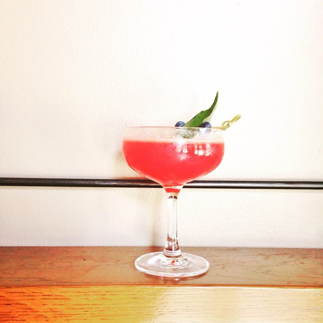 Photo of Warwick San Francisco