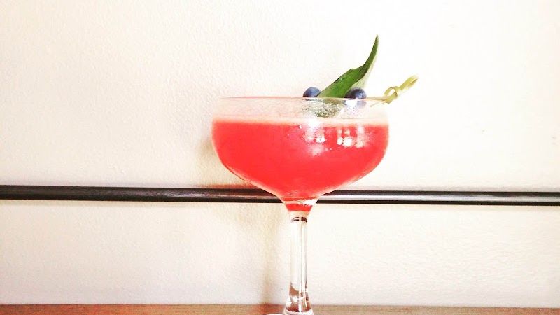 Photo of Warwick San Francisco