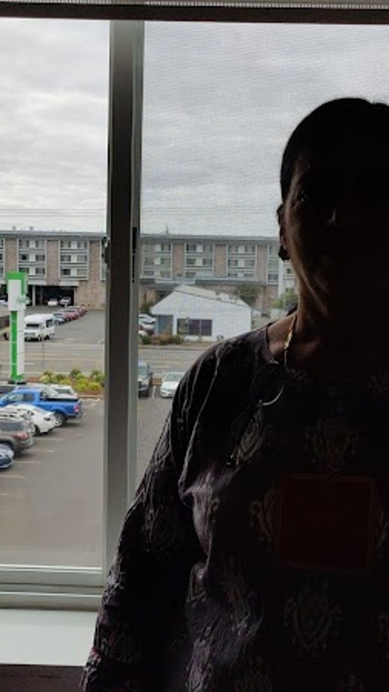 Photo of Holiday Inn Salem