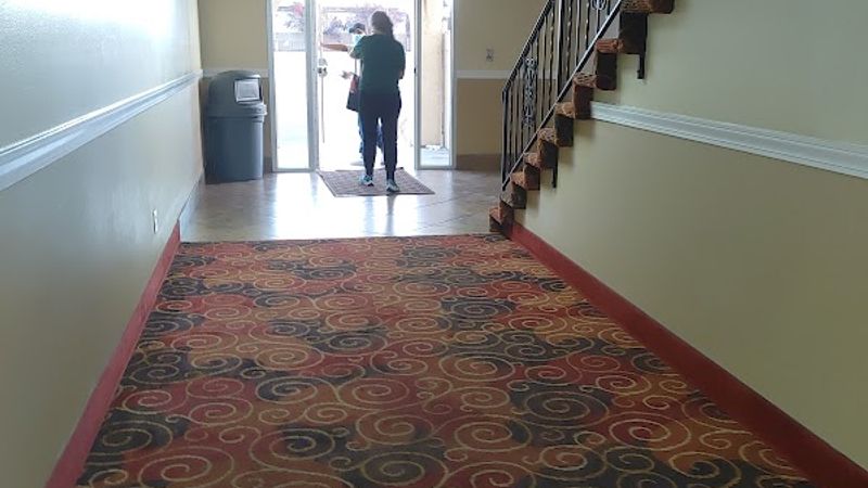 Photo of Days Inn by Wyndham Yakima