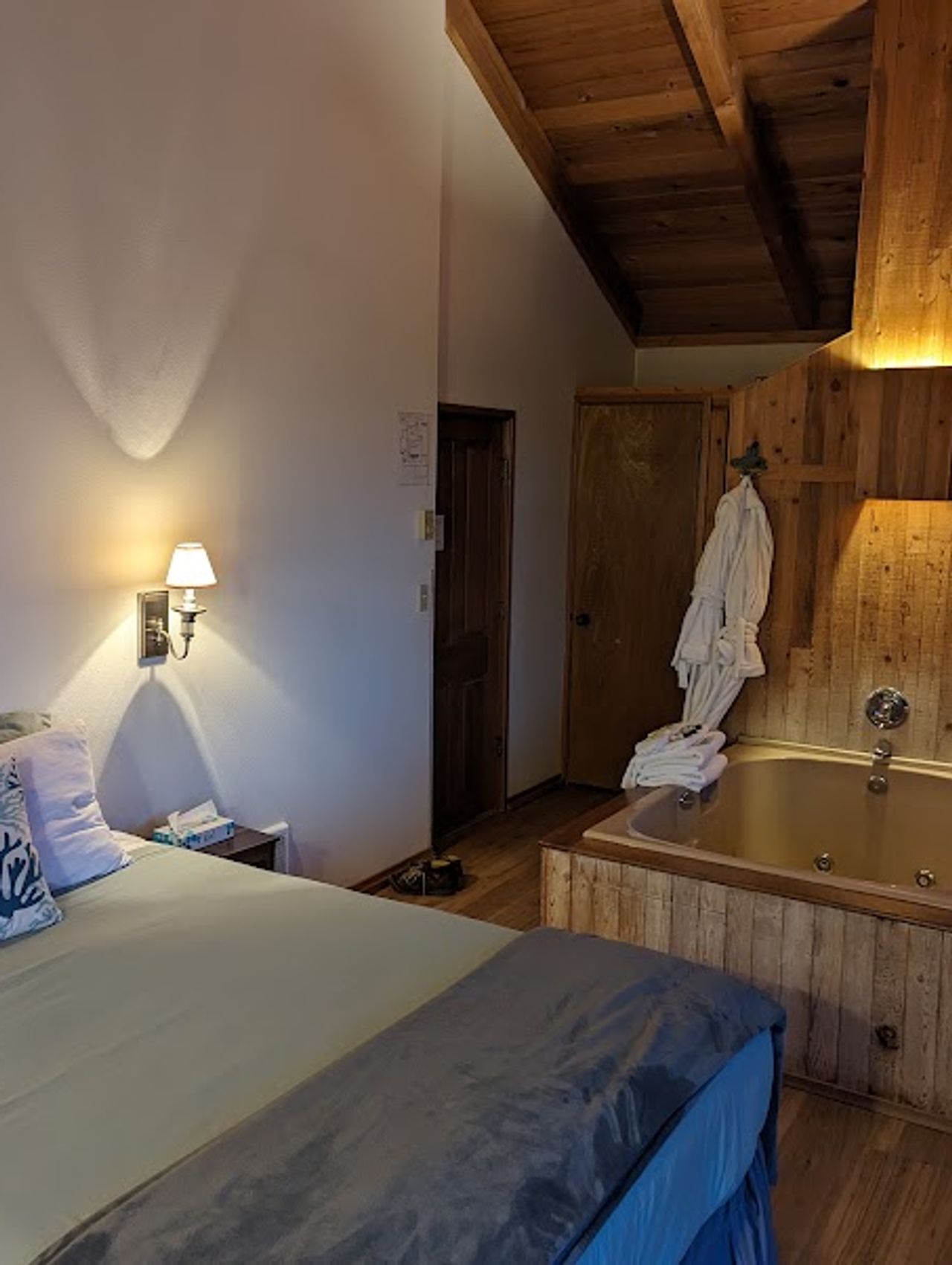 Photo of Inn at Manzanita