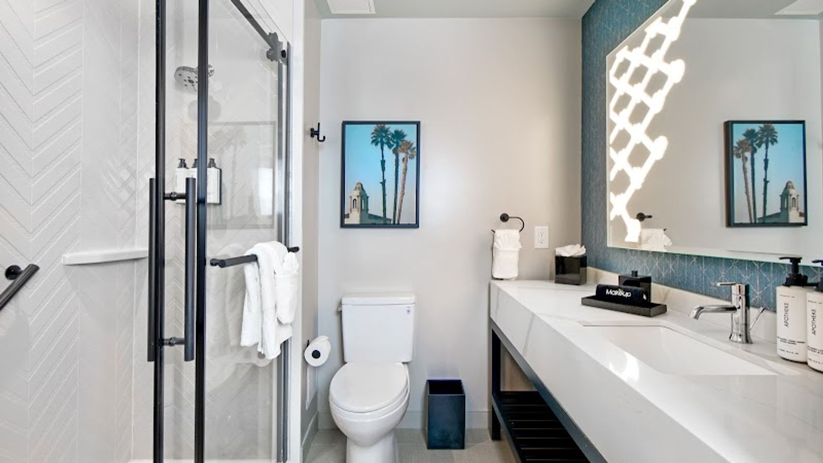 Photo of Marea Sol Hotel