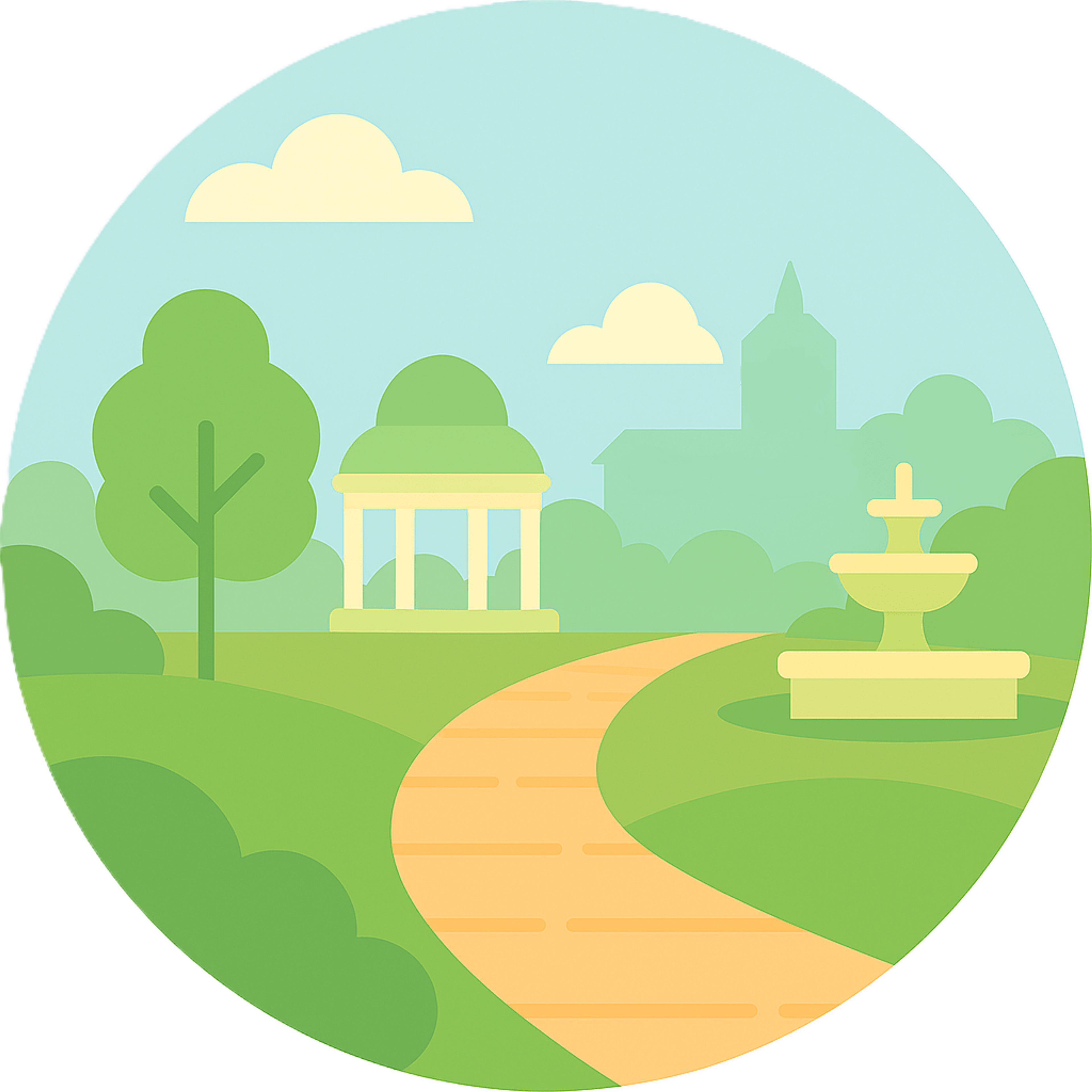 Park