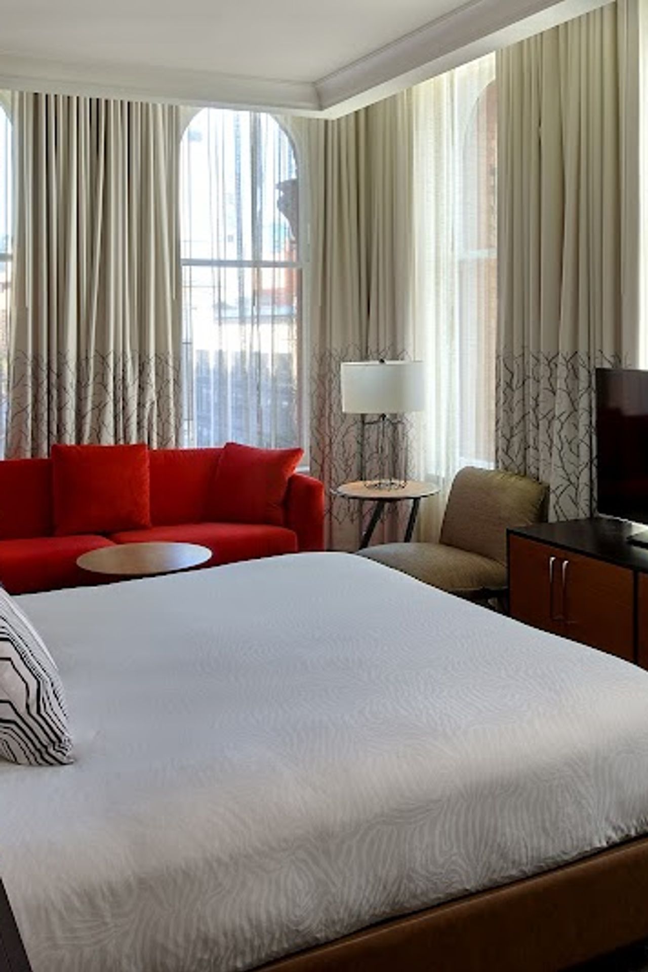 Photo of Kimpton Hotel Vintage Portland
