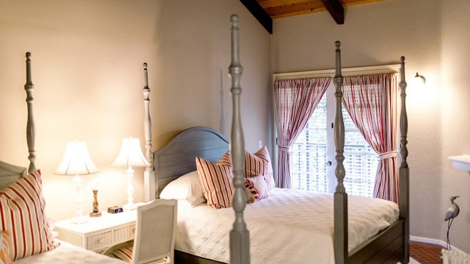 Photo of Merritt House Hotel - Boutique Double Queen