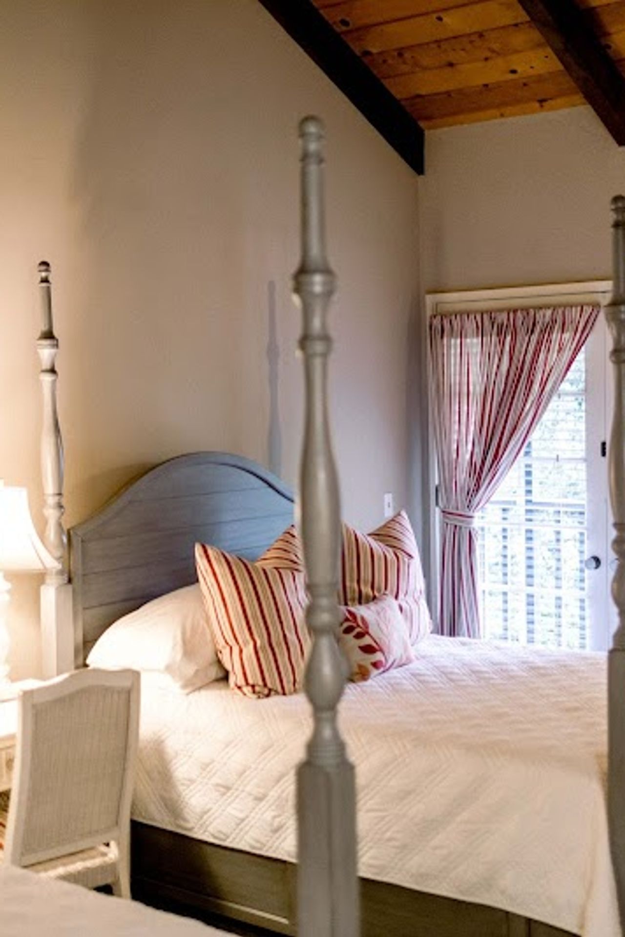 Photo of Merritt House Hotel - Boutique Double Queen