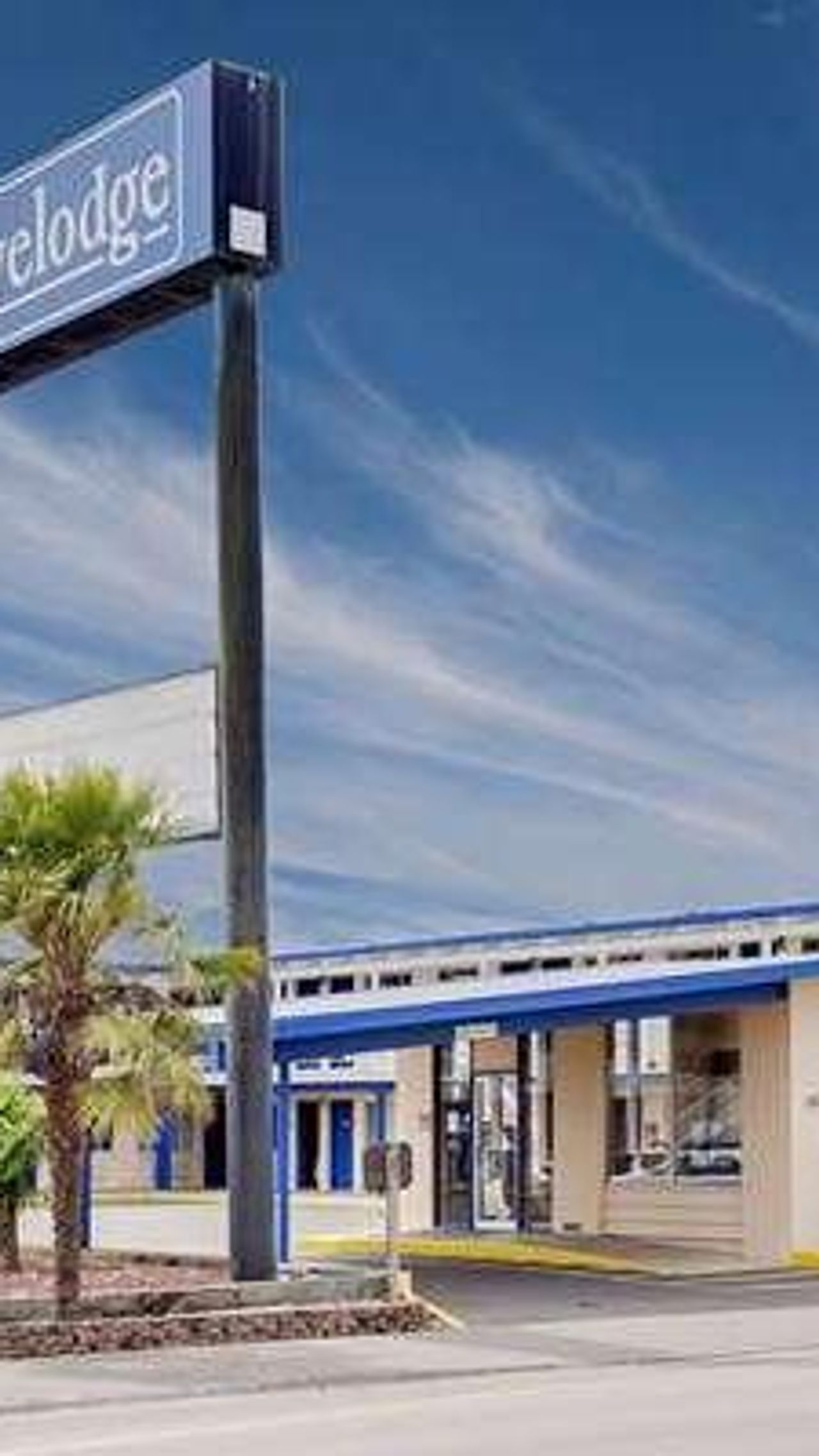 Photo of Travelodge by Wyndham Aberdeen