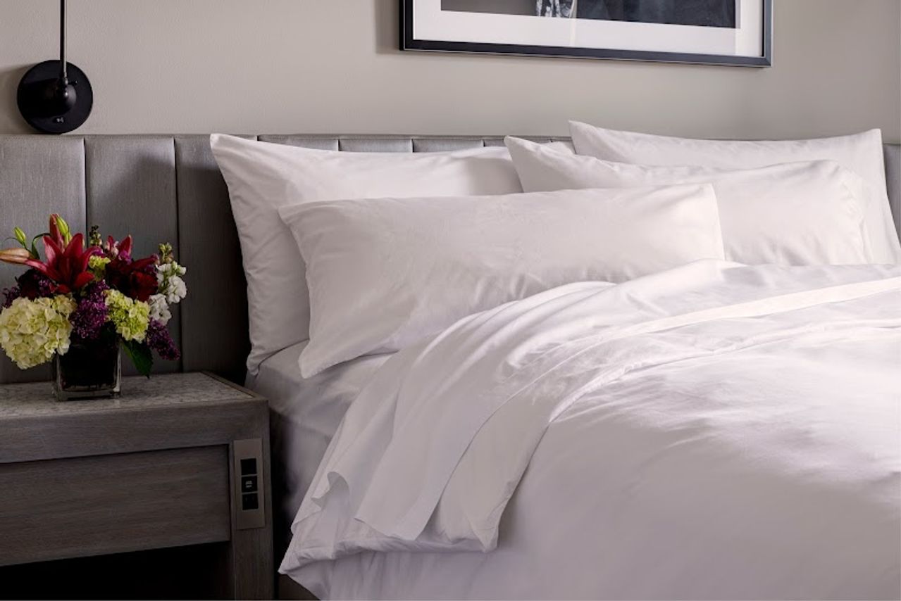 Photo of Archer Hotel Redmond