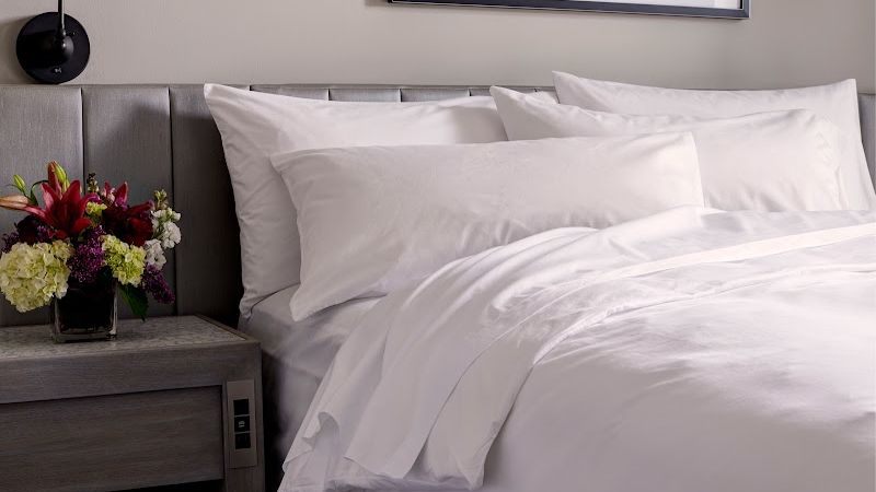 Photo of Archer Hotel Redmond