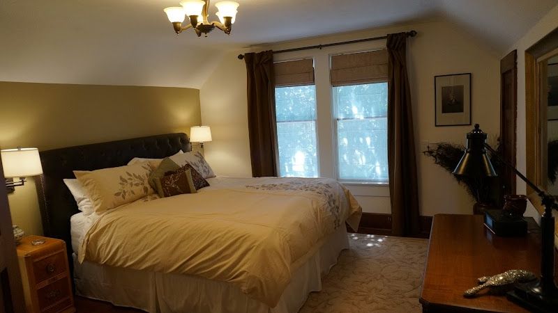 Photo of R & R Guesthouse