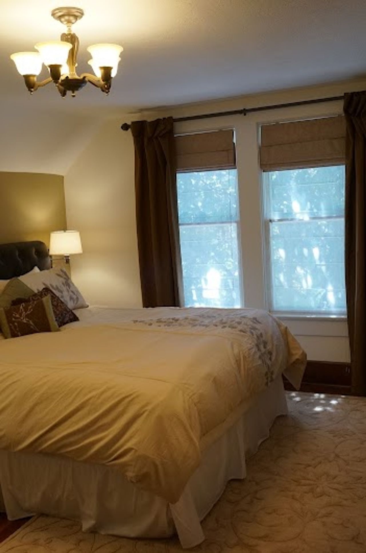 Photo of R & R Guesthouse
