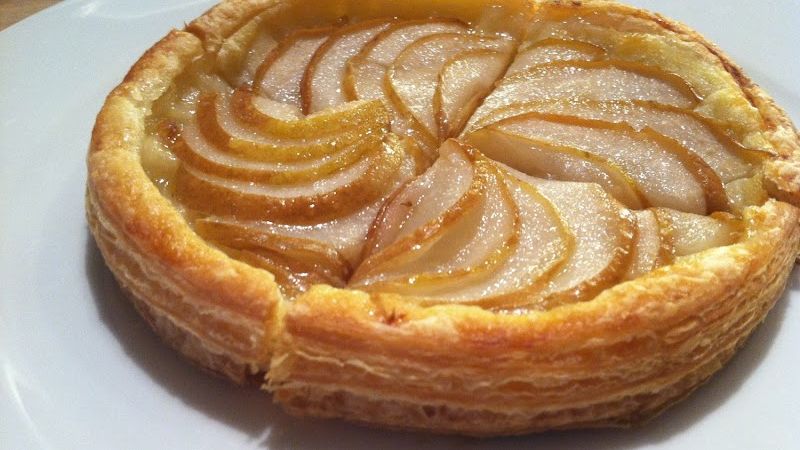 Photo of Embrace Calistoga