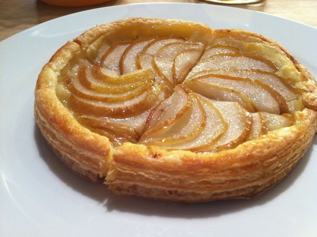 Photo of Embrace Calistoga