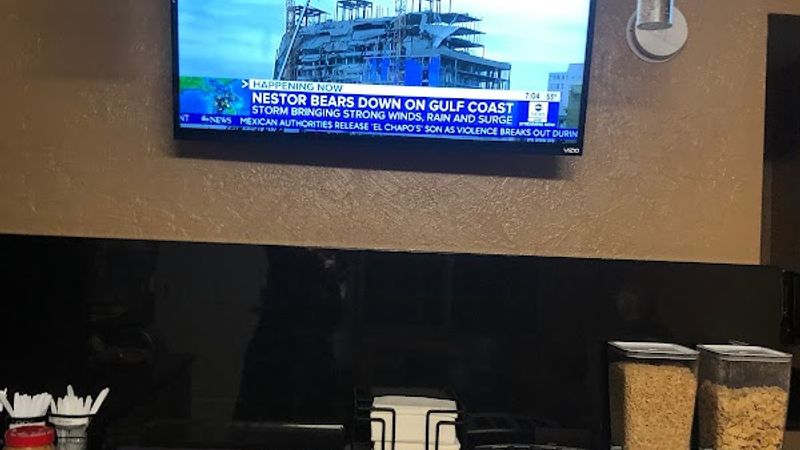 Photo of Downtown Inn