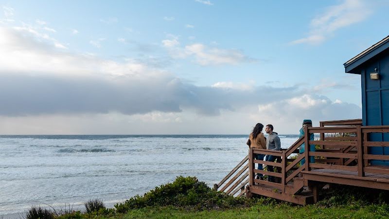 Photo of Moolack Shores Inn