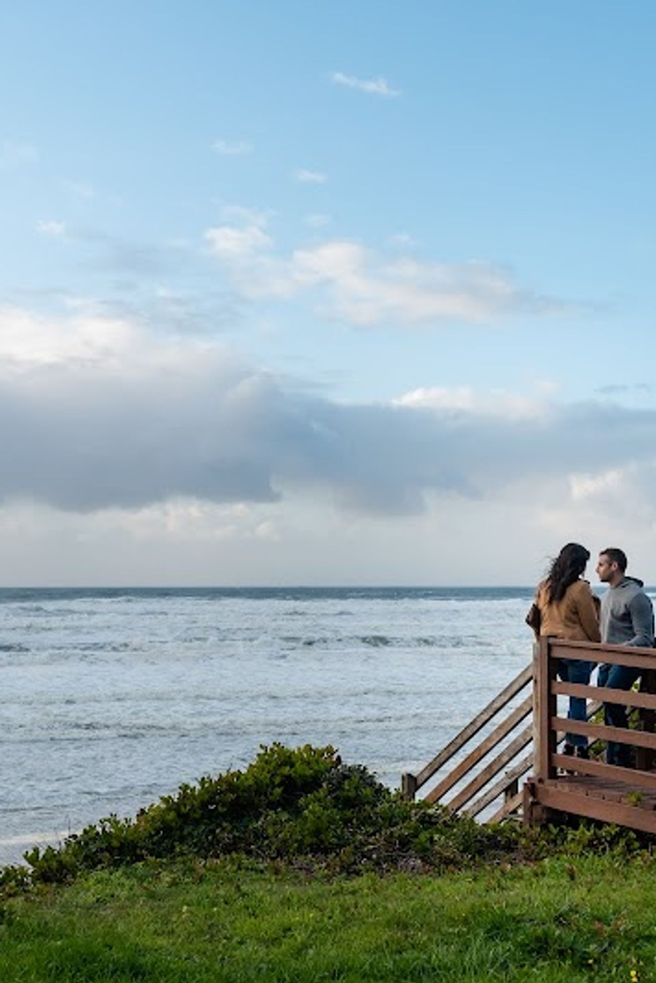 Photo of Moolack Shores Inn