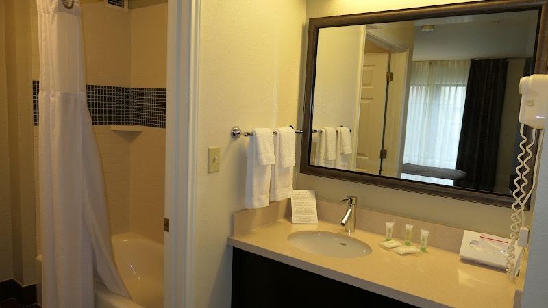 Photo of Sonesta ES Suites Portland Vancouver 41st Street